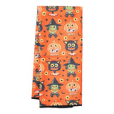 Anywhere Towel Reversible - Mary Engelbreit Costume Contest - Once Again Home Co.