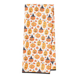 Anywhere Towel Reversible - Mary Engelbreit Costume Contest - Once Again Home Co.