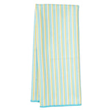 Anywhere Towel Reversible - Mary Engelbreit Hive - Once Again Home Co.