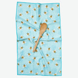 Anywhere Towel Reversible - Mary Engelbreit Hive - Once Again Home Co.