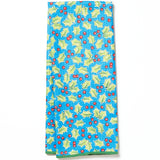 Anywhere Towel Reversible - Mary Engelbreit Holly - Once Again Home Co.