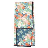 Anywhere Towel Reversible - Mary Engelbreit Vintage Calico - Once Again Home Co.