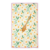 Anywhere Towel Reversible - MT Daffodil - Once Again Home Co.