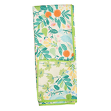 Anywhere Towel Reversible - MT Partridge Family - Once Again Home Co.