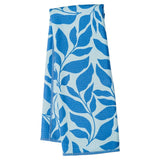Anywhere Towel Reversible - Nuthatch Cat Club - Once Again Home Co.