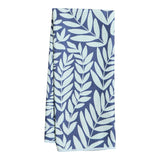 Anywhere Towel Reversible - Nuthatch Dog Park - Once Again Home Co.