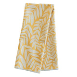 Anywhere Towel Reversible - Nuthatch Dog Park - Once Again Home Co.