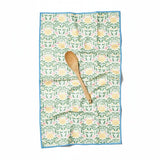 Anywhere Towel Reversible - Rebecca Jane Woolbright All a Buzz - Once Again Home Co.