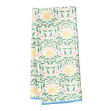 Anywhere Towel Reversible - Rebecca Jane Woolbright All a Buzz - Once Again Home Co.