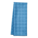 Anywhere Towel Reversible - Rebecca Jane Woolbright First Leaf - Once Again Home Co.