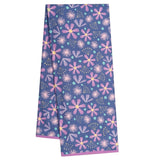 Anywhere Towel Reversible - Rebecca Jane Woolbright Fresh - Once Again Home Co.