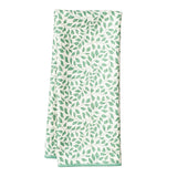 Anywhere Towel Reversible - Rebecca Jane Woolbright Garden Path - Once Again Home Co.