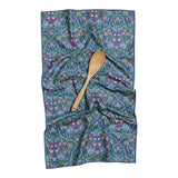 Anywhere Towel Reversible - RJW Glitz - Once Again Home Co.
