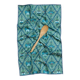 Anywhere Towel Reversible - RJW Iridescent - Once Again Home Co.