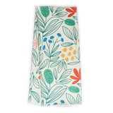 Anywhere Towel Reversible - RJW New Bloom - Once Again Home Co.