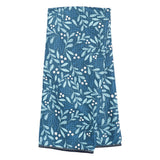 Anywhere Towel Reversible - RJW Sflora - Once Again Home Co.