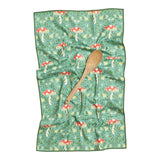 Anywhere Towel Reversible - RJW Undergrowth - Once Again Home Co.