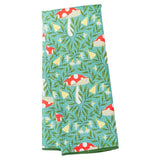 Anywhere Towel Reversible - RJW Undergrowth - Once Again Home Co.