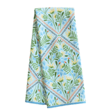 Anywhere Towel Reversible - RJW Upward - Once Again Home Co.