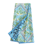 Anywhere Towel Reversible - RJW Upward - Once Again Home Co.