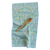 Anywhere Towel Reversible - RJW Upward - Once Again Home Co.