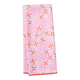 Anywhere Towel Reversible - Sara Fitz Peppermint Candy - Once Again Home Co.