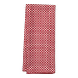 Anywhere Towel Reversible - Signature Arctic Cross Stitch - Once Again Home Co.