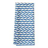 Anywhere Towel Reversible - Signature California - Once Again Home Co.