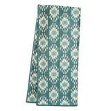 Anywhere Towel Reversible - Signature Collection Cacti - Once Again Home Co.