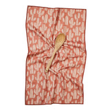 Anywhere Towel Reversible - Signature Collection Cacti - Once Again Home Co.