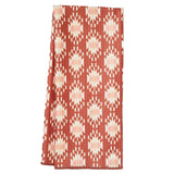 Anywhere Towel Reversible - Signature Collection Cacti - Once Again Home Co.