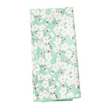 Anywhere Towel Reversible - Signature Collection Cherry Blossom - Once Again Home Co.