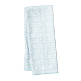 Anywhere Towel Reversible - Signature Collection Cherry Blossom - Once Again Home Co.