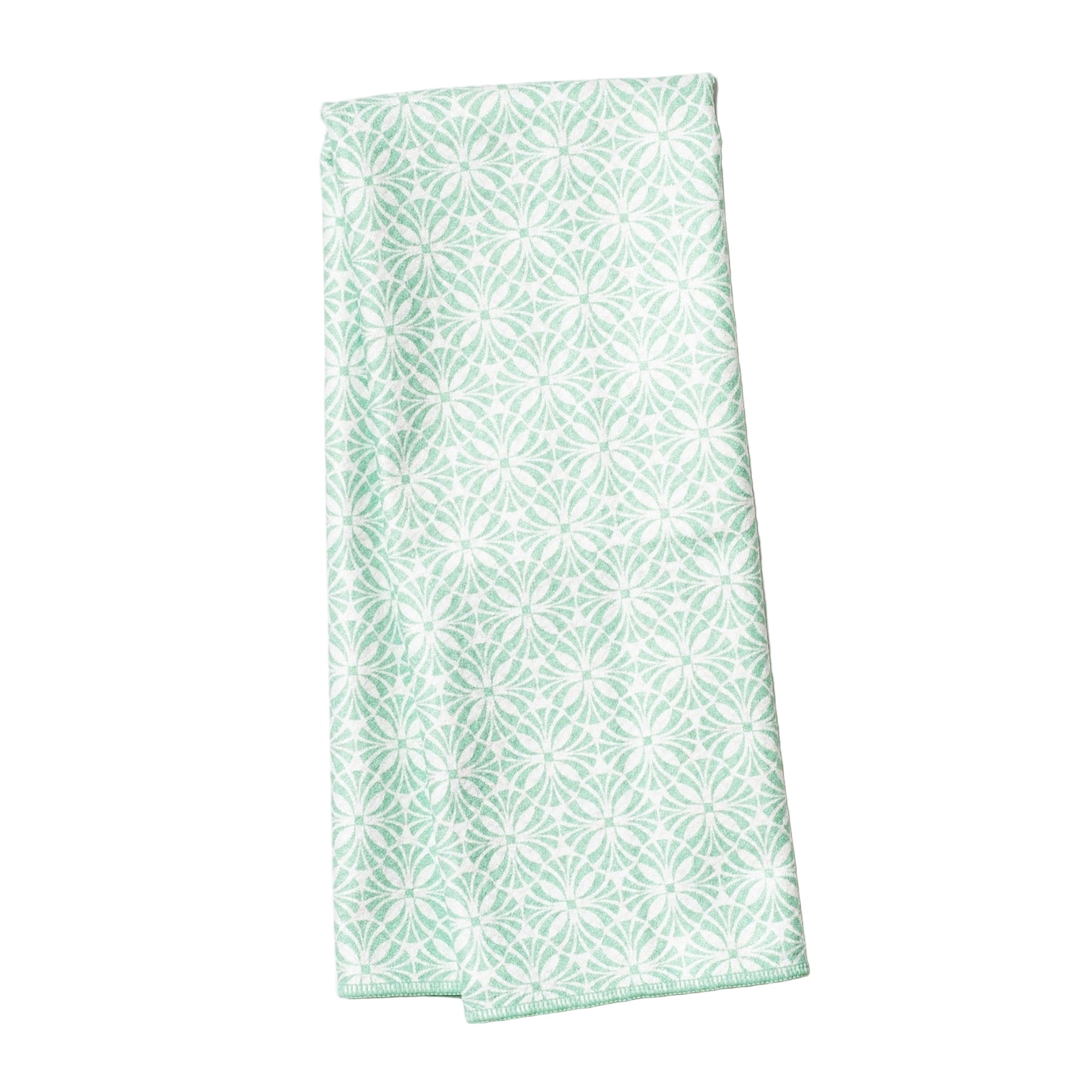 Anywhere Towel Reversible - Signature Collection Cherry Blossom - Once Again Home Co.