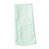 Anywhere Towel Reversible - Signature Collection Cherry Blossom - Once Again Home Co.