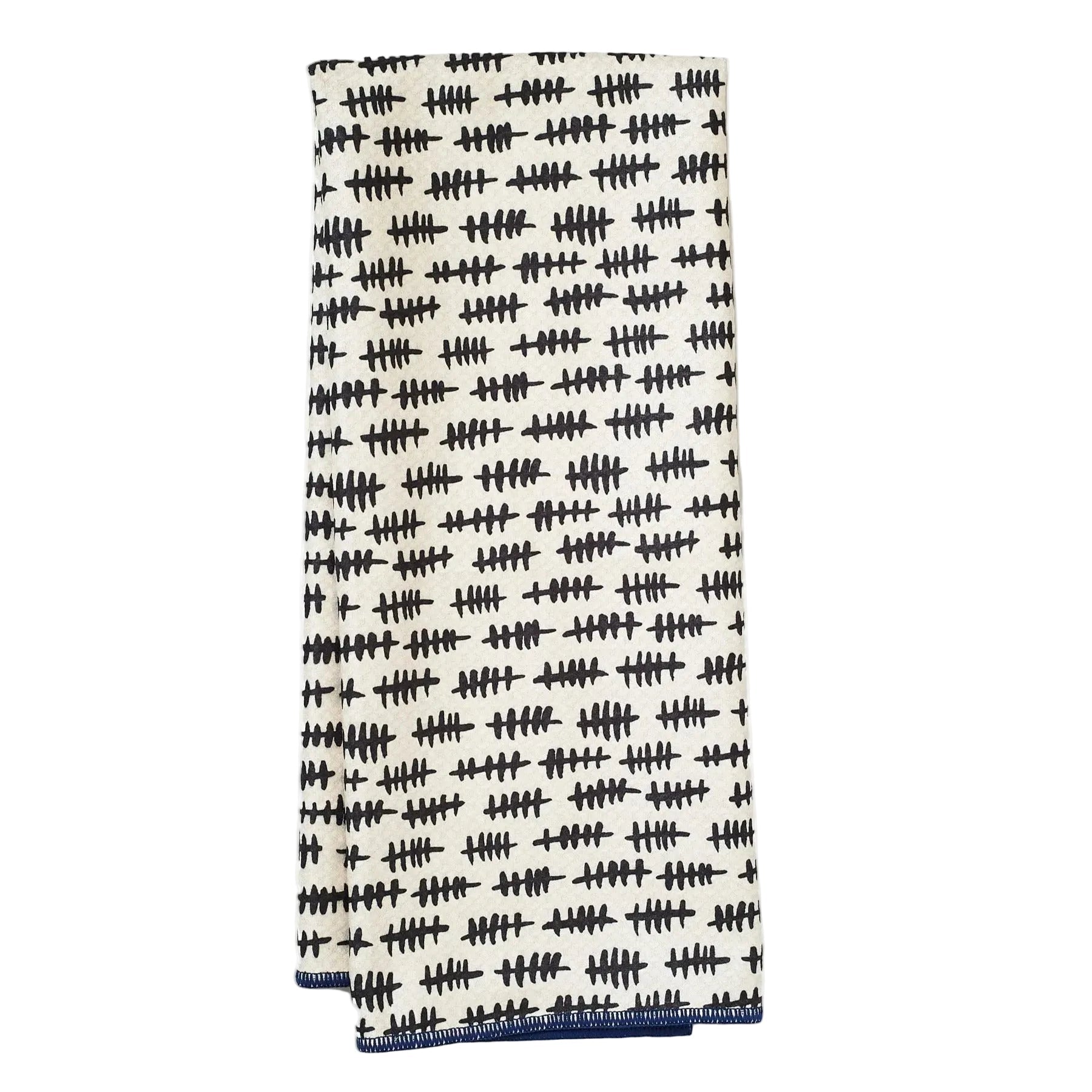 Anywhere Towel Reversible - Signature Collection Dad’s Grill - Once Again Home Co.