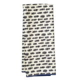 Anywhere Towel Reversible - Signature Collection Dad’s Grill - Once Again Home Co.