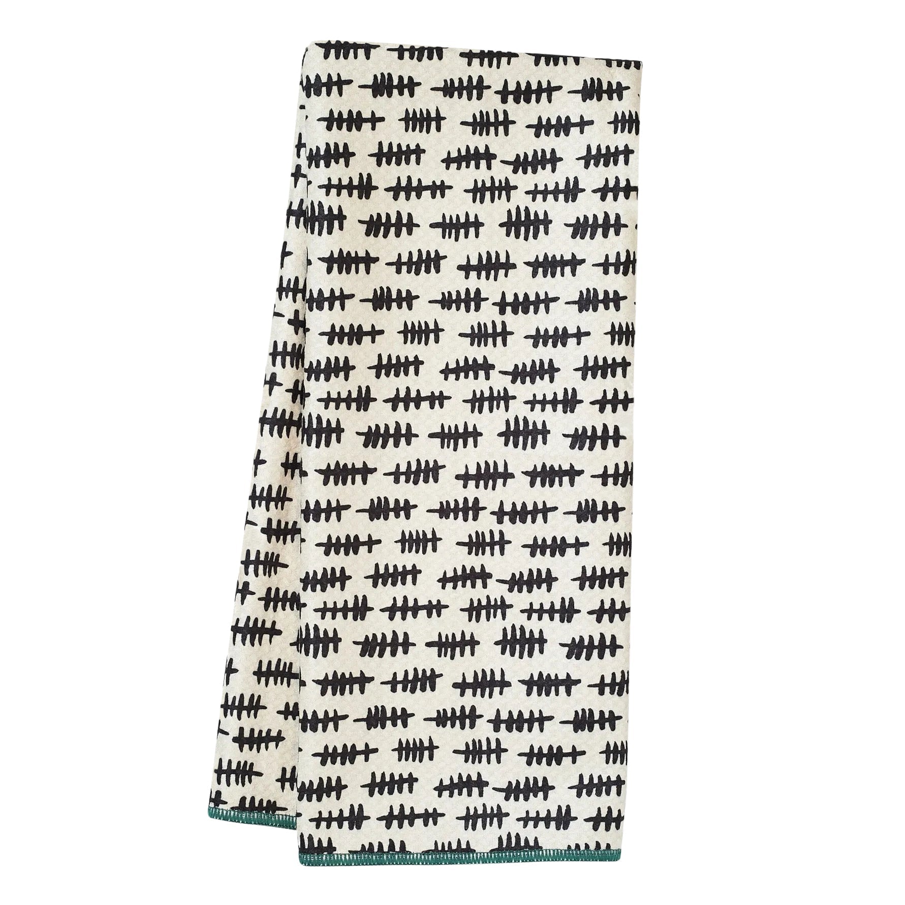Anywhere Towel Reversible - Signature Collection Dad’s Grill - Once Again Home Co.