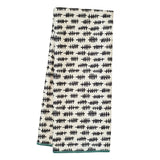 Anywhere Towel Reversible - Signature Collection Dad’s Grill - Once Again Home Co.