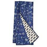 Anywhere Towel Reversible - Signature Collection Dad’s Grill - Once Again Home Co.