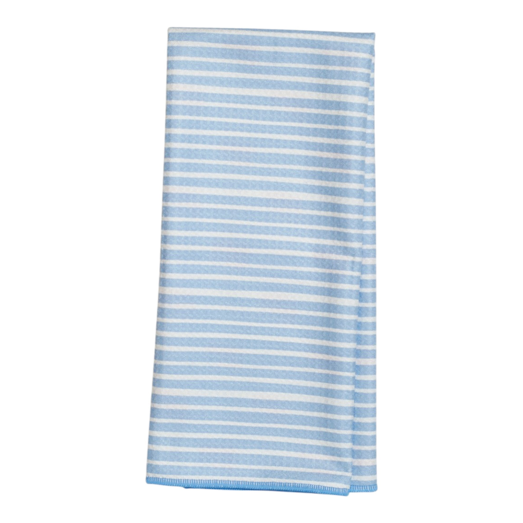 Anywhere Towel Reversible - Signature Collection Flag Ribbon - Once Again Home Co.