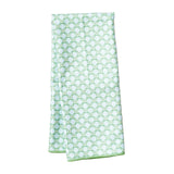 Anywhere Towel Reversible - Signature Collection Paper Fans - Once Again Home Co.
