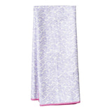 Anywhere Towel Reversible - Signature Collection Pop Daisy - Once Again Home Co.