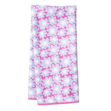 Anywhere Towel Reversible - Signature Collection Pop Daisy - Once Again Home Co.
