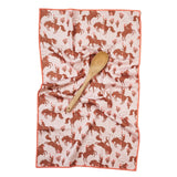 Anywhere Towel Reversible - Signature Collection Rodeo - Once Again Home Co.