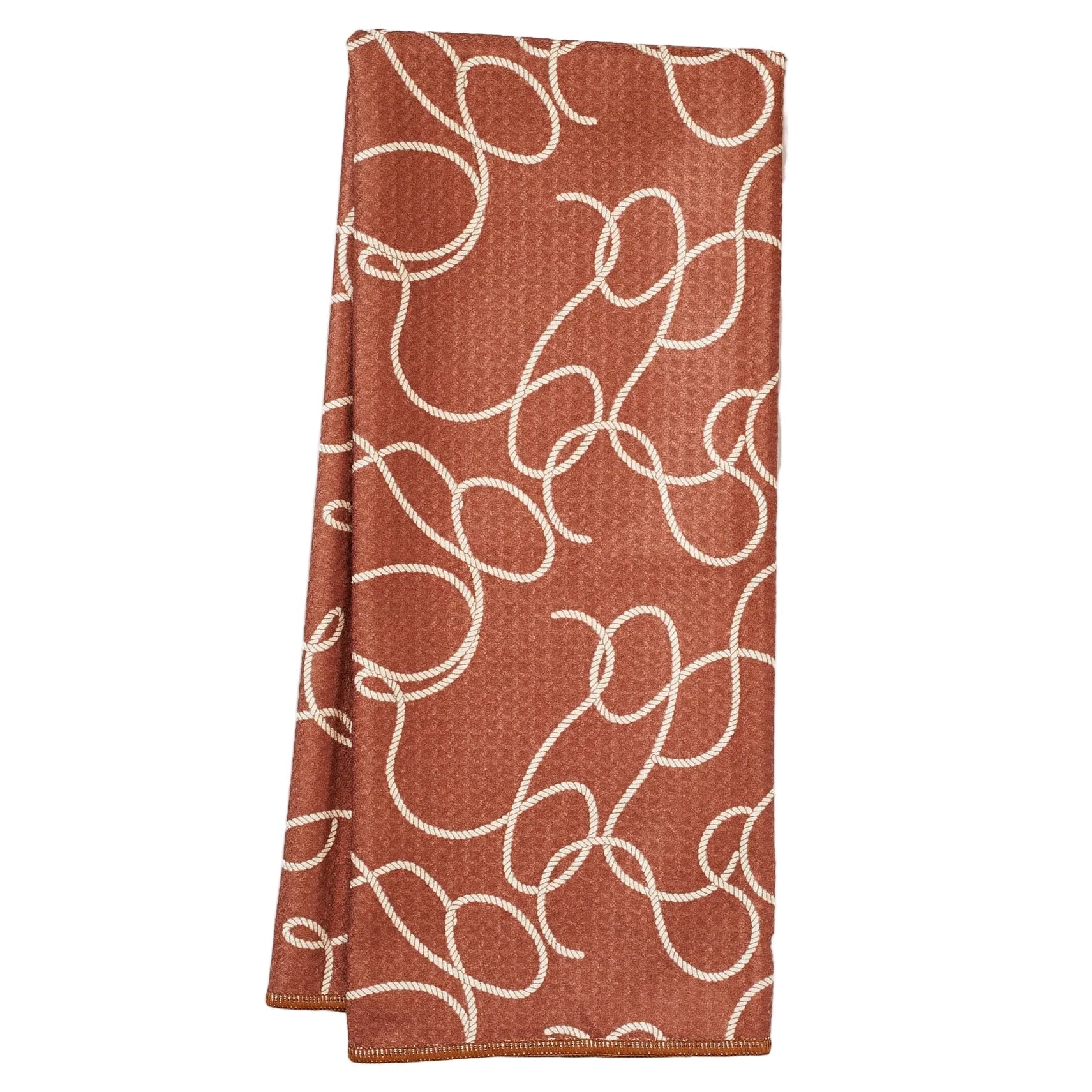 Anywhere Towel Reversible - Signature Collection Rodeo - Once Again Home Co.
