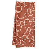 Anywhere Towel Reversible - Signature Collection Rodeo - Once Again Home Co.