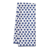 Anywhere Towel Reversible - Signature Collection USA Flag - Once Again Home Co.