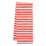 Anywhere Towel Reversible - Signature Collection USA Flag - Once Again Home Co.