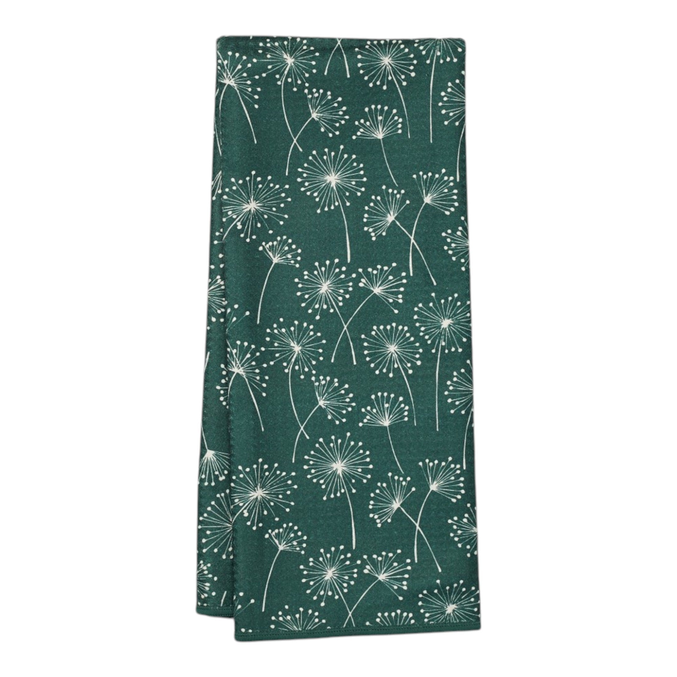 Anywhere Towel Reversible - Signature Collection Whispers - Once Again Home Co.